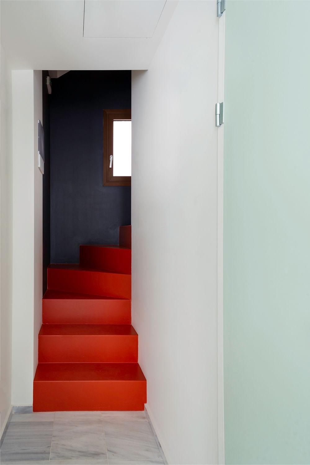 Mooeve Exarchia Apartment เอเธนส์ ภายนอก รูปภาพ