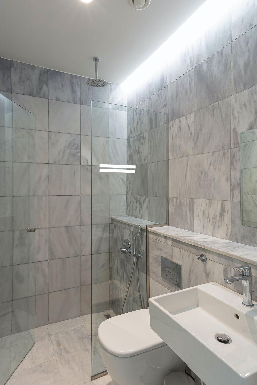 Mooeve Exarchia Apartment เอเธนส์ ภายนอก รูปภาพ