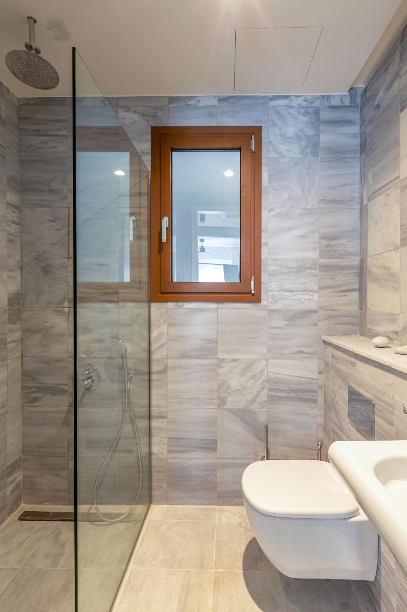 Mooeve Exarchia Apartment เอเธนส์ ภายนอก รูปภาพ